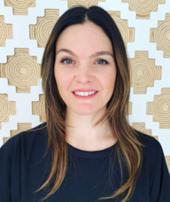 Book an Appointment with Natalie MacPherson for 🚨 NEW TREATMENT ALERT | SPECIAL LAUNCH PRICING 🚨