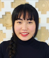 Book an Appointment with Vance Kwan at Clinique De Mode | Leslieville