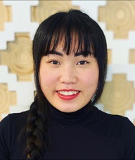 Book an Appointment with Vance Kwan for ✨ $99 BODYFX EVENT | JUN 1ST - 30TH ✨