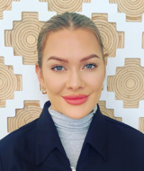 Book an Appointment with Ms. Kathleen Stothers at Clinique De Mode | Midtown