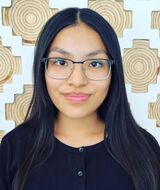 Book an Appointment with Ms. Emily Lopez at Clinique De Mode | Downtown