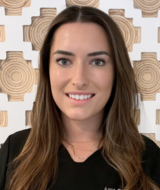 Book an Appointment with Anna Romachov at Clinique De Mode | Downtown