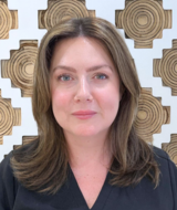 Book an Appointment with Vickie Downey at Clinique De Mode | Downtown