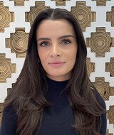 Book an Appointment with Miss Maeve Leahy at Clinique De Mode | Downtown