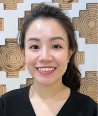 Book an Appointment with Shu Dun for ✨ $99 BODYFX EVENT | JUN 1ST - 30TH ✨