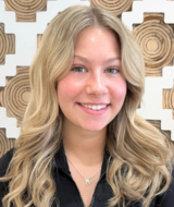 Book an Appointment with Maddy Scilipoti at Clinique De Mode | Downtown