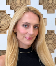Book an Appointment with Ms. Ola C for 💦☀️ HYDRAFACIAL SUMMER EVENT 2025 | JUL 1ST - AUG 30TH ☀️💦