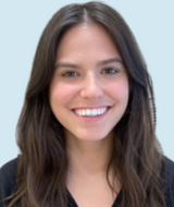 Book an Appointment with Ceilidh Matheson at Clinique De Mode | Downtown