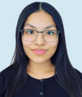 Book an Appointment with Ms. Emily Lopez at Clinique De Mode | Downtown