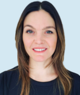 Book an Appointment with Natalie MacPherson at Clinique De Mode | Downtown