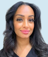 Book an Appointment with Mrs. Aryam K at Clinique De Mode | Downtown