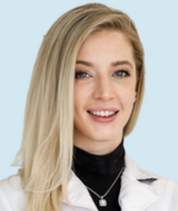 Book an Appointment with Mrs. Kerrie Ryan at Clinique De Mode | Downtown