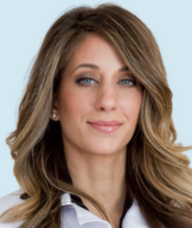 Book an Appointment with Mrs. Christina Moraitis for 💉 INJECTABLES | MONTHLY PROMOS 💉