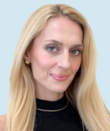 Book an Appointment with Mrs. Ola C at Clinique De Mode | Downtown