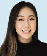 Book an Appointment with Miss Sarah Q at Clinique De Mode | Downtown