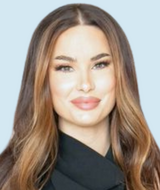 Book an Appointment with Mrs. Megan Phillips at Clinique De Mode | Downtown