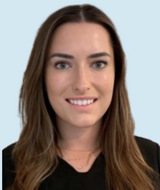 Book an Appointment with Anna Romachov at Clinique De Mode | Downtown