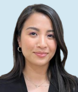 Book an Appointment with Ms. Shaine Trinidad at Clinique De Mode | Downtown