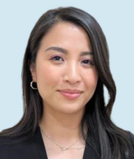 Book an Appointment with Ms. Shaine Trinidad for 💦☀️ HYDRAFACIAL SUMMER EVENT 2025 | EXTENDED - SEP 30TH ☀️💦
