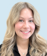 Book an Appointment with Maddy Scilipoti at Clinique De Mode | Downtown