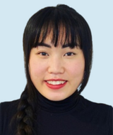 Book an Appointment with Vance Kwan at Clinique De Mode | Leslieville