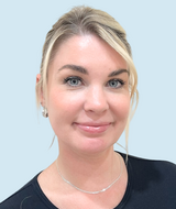Book an Appointment with Shauna C at Clinique De Mode | Downtown