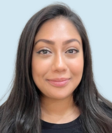 Book an Appointment with Stephanie S at Clinique De Mode | Downtown