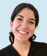 Book an Appointment with Gaia B at Clinique De Mode | Downtown