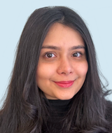 Book an Appointment with Mrs. Insia Zehra at Clinique De Mode | Downtown