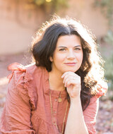 Book an Appointment with Dr. Christina DeGiuli at The SportLab