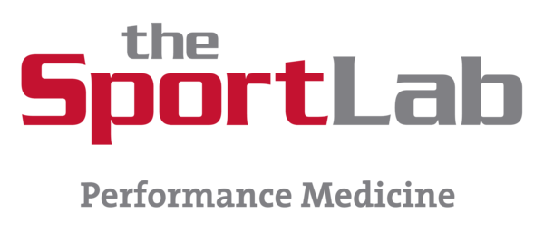 The SportLab