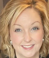 Book an Appointment with Tracey Accardo at perinatalwellnesslakeshore