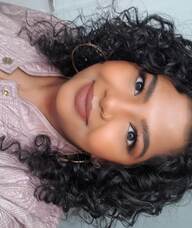 Book an Appointment with Cajaani Velautham for Counselling / Psychotherapy / Mental Health