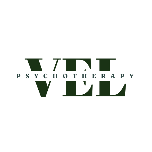 Vel Psychotherapy 