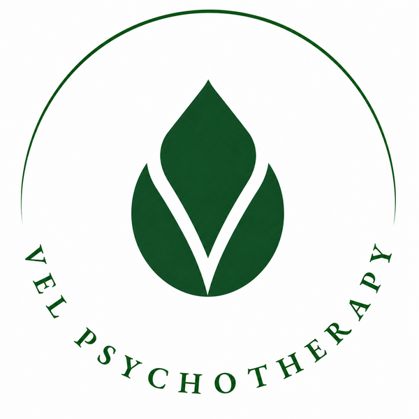 Vel Psychotherapy 