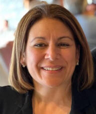 Book an Appointment with Dr. Christine DeFazio for Chiropractic