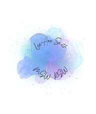 Book an Appointment with Lee-Ann Smith for Registered Social Worker