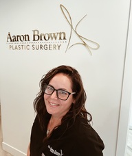 Book an Appointment with Nurse Sarah Mitton for Consultation