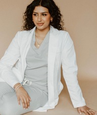 Book an Appointment with Nurse Jasmine Sandhu for Consultation