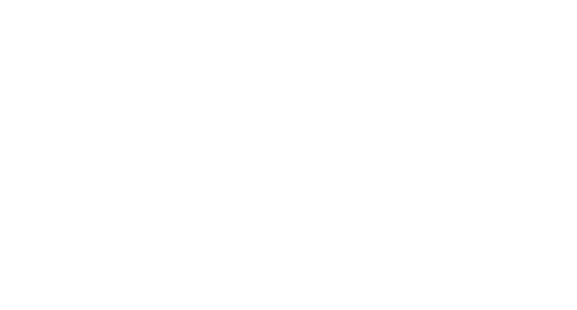 Abbotsford Plastic Surgery & Med Spa