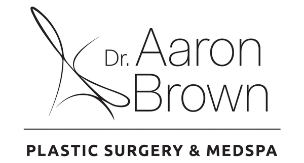 Abbotsford Plastic Surgery & Med Spa