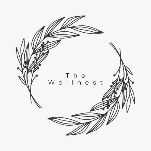 The Wellnest