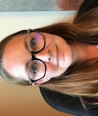 Book an Appointment with Ms. Keave Mooney for Psychotherapy