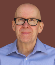 Book an Appointment with Mark Murphy for PSYCHOTHERAPY SESSIONS