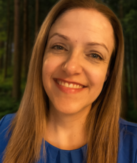 Book an Appointment with Lisa Jaques for Social Work & Psychotherapy