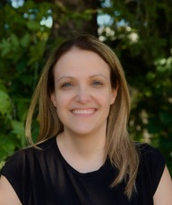 Book an Appointment with Lisa Jaques for Social Work & Psychotherapy