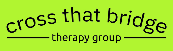 Cross That Bridge Therapy Group