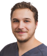 Book an Appointment with Seth Obrigewitsch at Complete Health - Okotoks