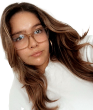 Book an Appointment with Andrea Iruegas for Massage Therapy