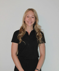 Book an Appointment with Dr. Shelly MacPherson for Chiropractic